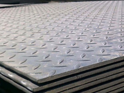 Plat Bordes