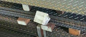 bord02
