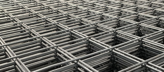 wiremesh